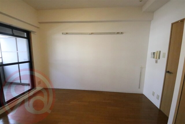 アブレスト桜川の物件内観写真