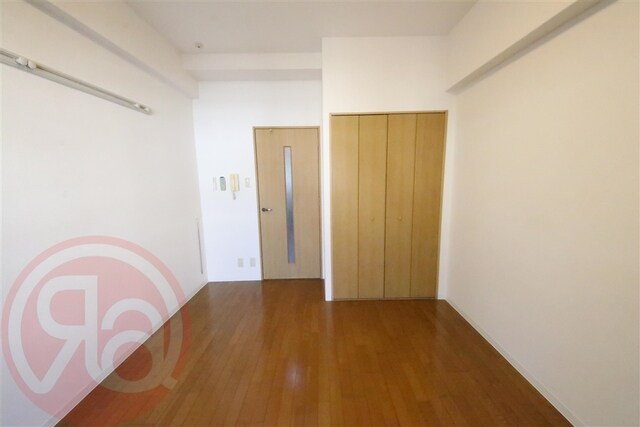 アブレスト桜川の物件内観写真