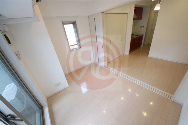 桜川駅 徒歩3分 3階の物件内観写真