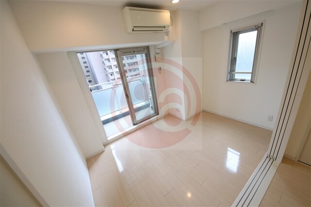 桜川駅 徒歩3分 3階の物件内観写真