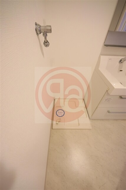 桜川駅 徒歩3分 3階の物件内観写真