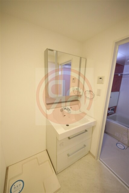 桜川駅 徒歩3分 3階の物件内観写真