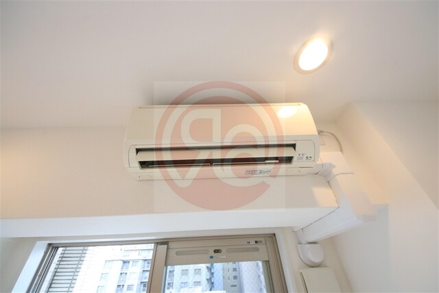 桜川駅 徒歩3分 3階の物件内観写真