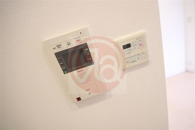 桜川駅 徒歩3分 3階の物件内観写真