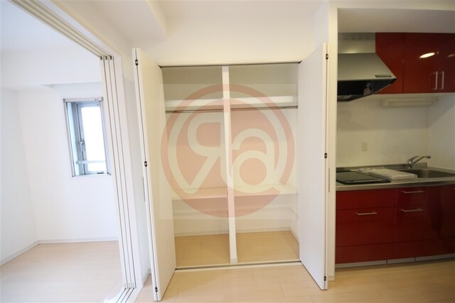 桜川駅 徒歩3分 3階の物件内観写真