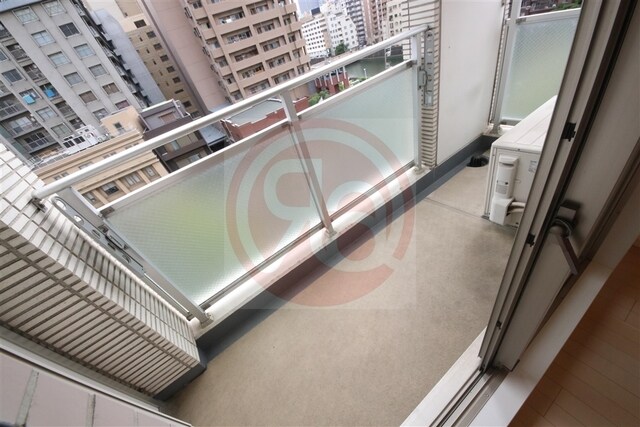 桜川駅 徒歩3分 3階の物件内観写真