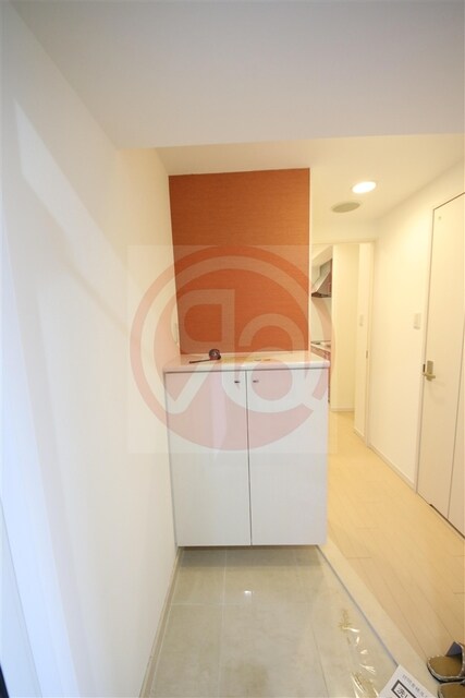 桜川駅 徒歩3分 3階の物件内観写真