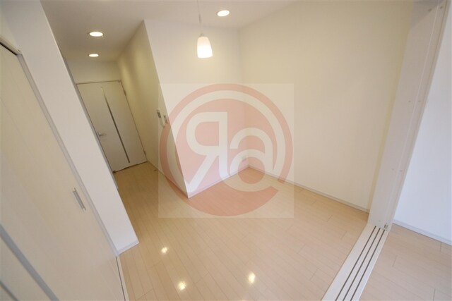 桜川駅 徒歩3分 3階の物件内観写真