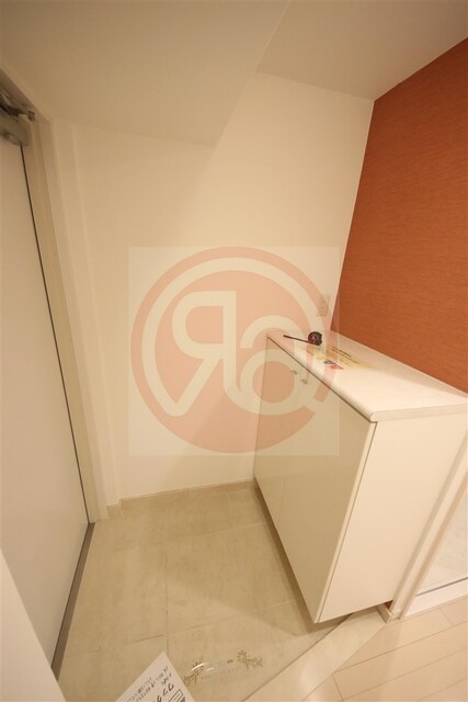 桜川駅 徒歩3分 3階の物件内観写真