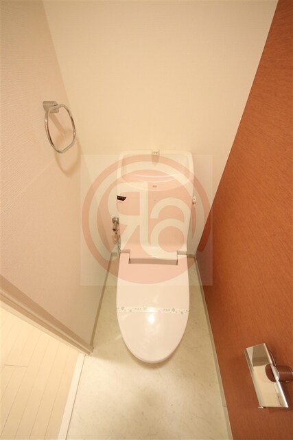 桜川駅 徒歩3分 3階の物件内観写真