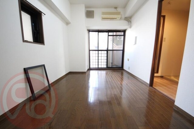 プレサンス難波WESTの物件内観写真