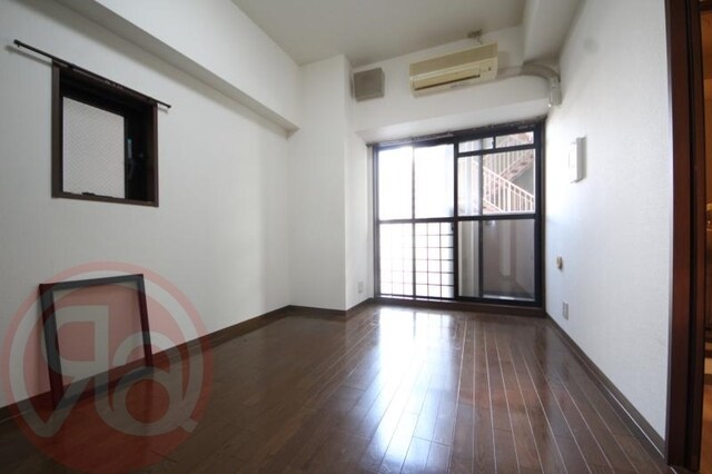 プレサンス難波WESTの物件内観写真