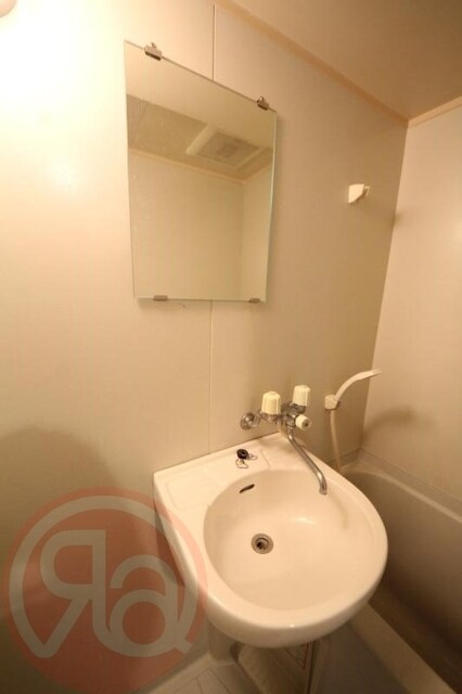 プレサンス難波WESTの物件内観写真