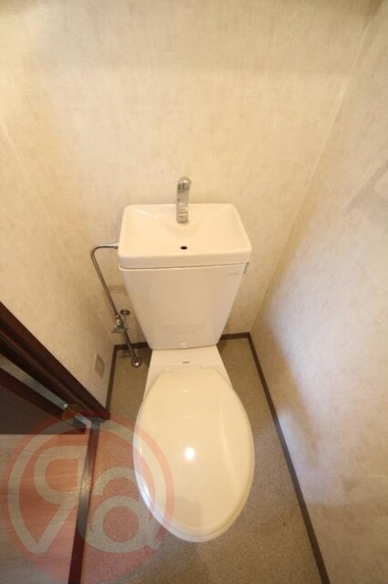 プレサンス難波WESTの物件内観写真