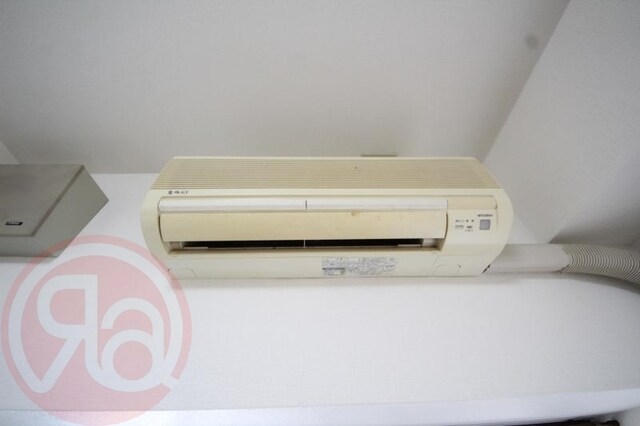 プレサンス難波WESTの物件内観写真