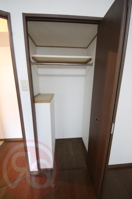 プレサンス難波WESTの物件内観写真