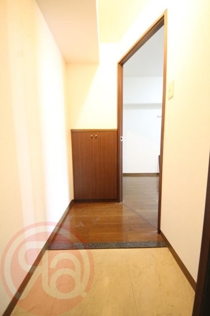 プレサンス難波WESTの物件内観写真