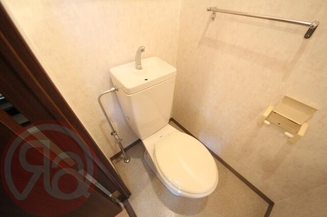 プレサンス難波WESTの物件内観写真