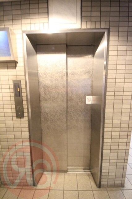 プレサンス難波WESTの物件内観写真