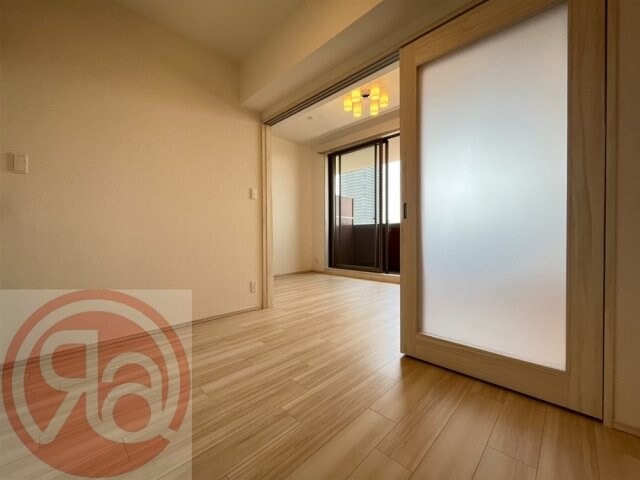 プレジオ弁天町EUROの物件外観写真