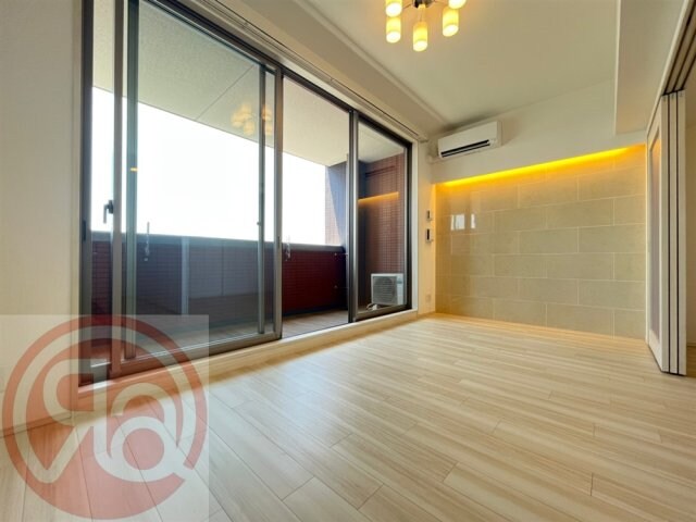 プレジオ弁天町EUROの物件内観写真