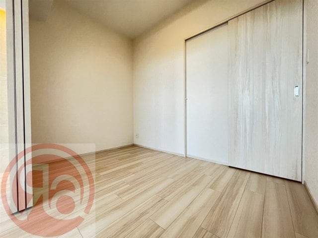 プレジオ弁天町EUROの物件内観写真