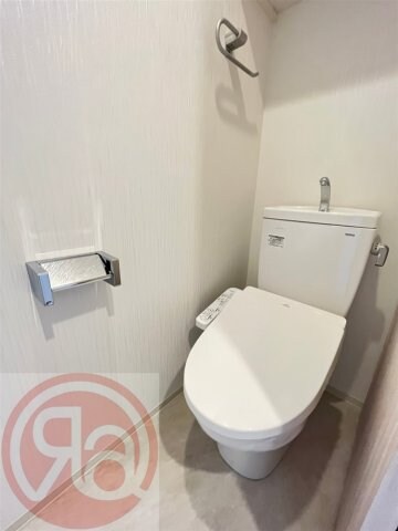 プレジオ弁天町EUROの物件内観写真