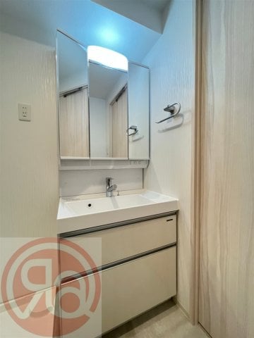 プレジオ弁天町EUROの物件内観写真