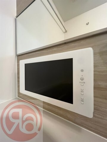 プレジオ弁天町EUROの物件内観写真