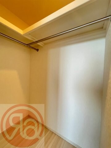 プレジオ弁天町EUROの物件内観写真