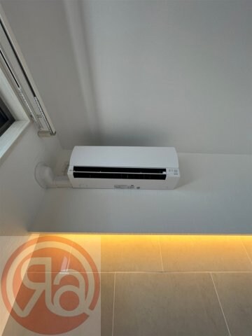 プレジオ弁天町EUROの物件内観写真