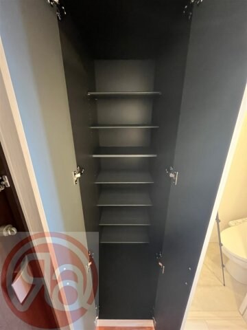 プレジオ弁天町EUROの物件内観写真