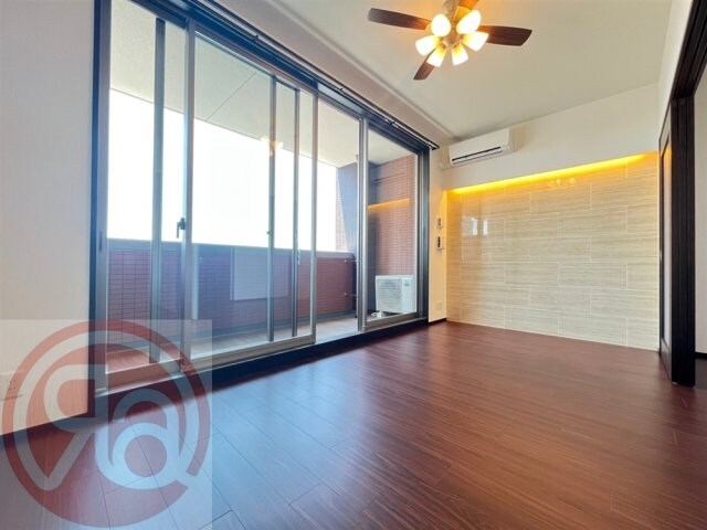 プレジオ弁天町EUROの物件内観写真