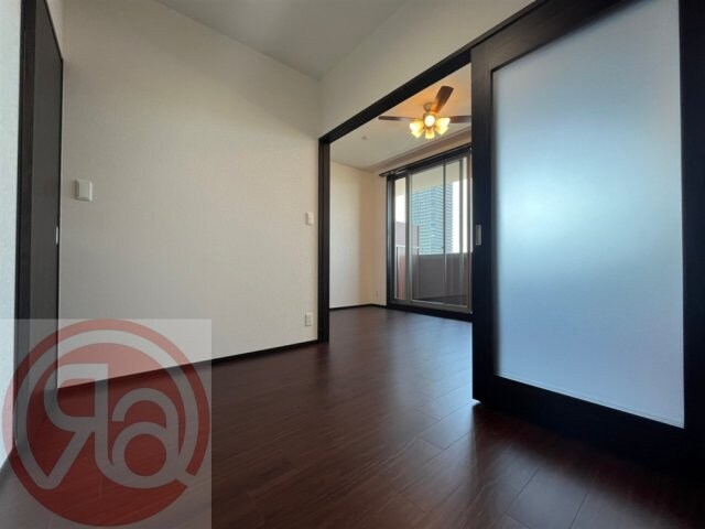 プレジオ弁天町EUROの物件内観写真