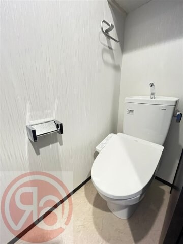 プレジオ弁天町EUROの物件内観写真