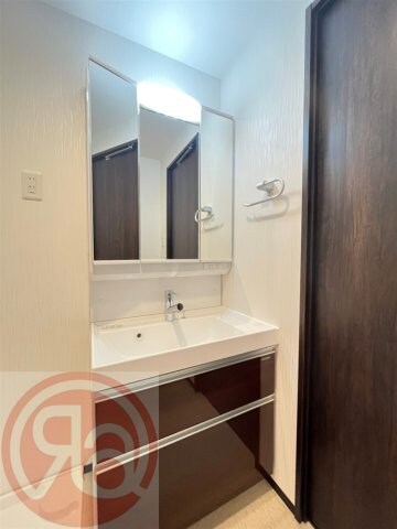 プレジオ弁天町EUROの物件内観写真