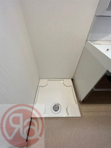 プレジオ弁天町EUROの物件内観写真