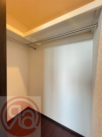 プレジオ弁天町EUROの物件内観写真