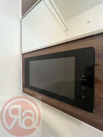 プレジオ弁天町EUROの物件内観写真