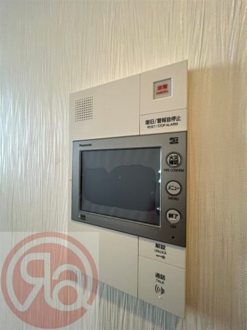 プレジオ弁天町EUROの物件内観写真