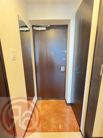 プレジオ弁天町EUROの物件内観写真