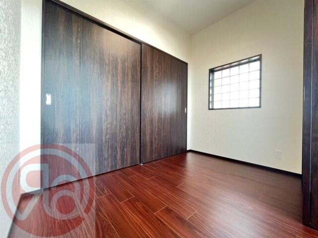 プレジオ弁天町EUROの物件内観写真