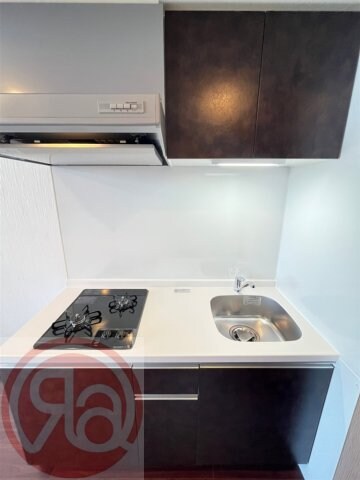 プレジオ弁天町EUROの物件内観写真