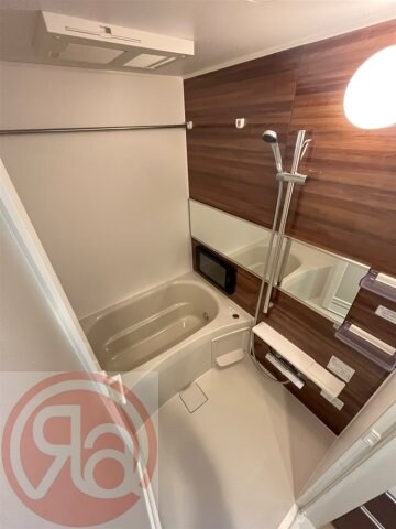 プレジオ弁天町EUROの物件内観写真