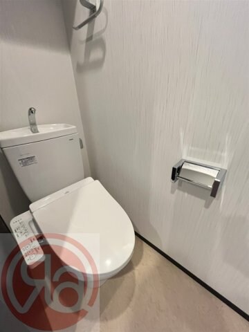 プレジオ弁天町EUROの物件内観写真