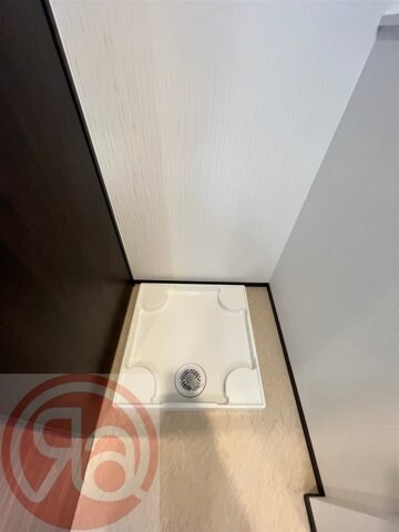 プレジオ弁天町EUROの物件内観写真