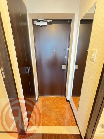 プレジオ弁天町EUROの物件内観写真