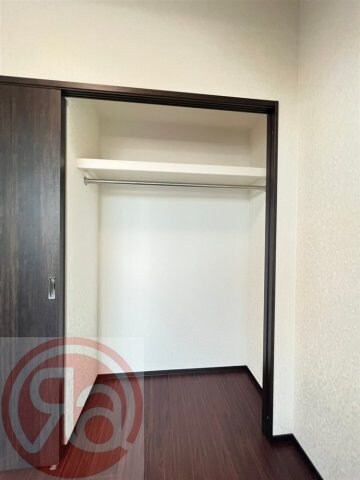 プレジオ弁天町EUROの物件内観写真