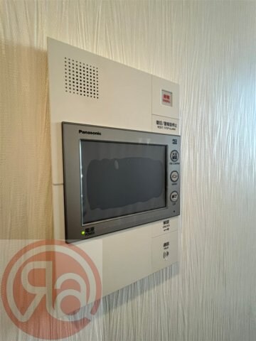 プレジオ弁天町EUROの物件内観写真