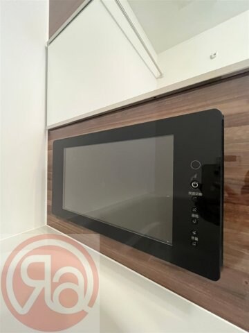 プレジオ弁天町EUROの物件内観写真